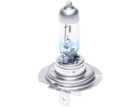Bosch 55 W 1 987 301 137 - 4