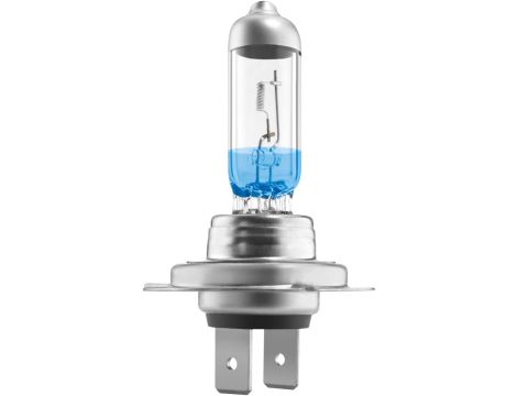 Bosch 55 W 1 987 301 137 - 6