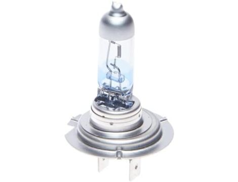 Bosch 55 W 1 987 301 137 - 5