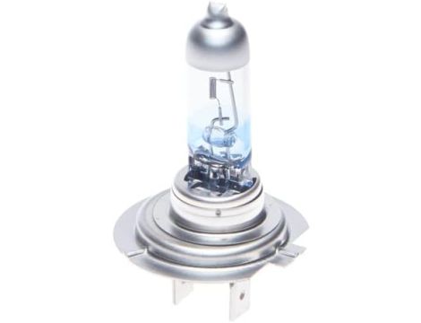 Bosch 55 W 1 987 301 137 - 3