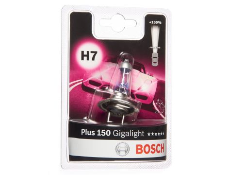Bosch 55 W 1 987 301 137