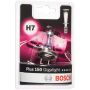 Bosch 55 W 1 987 301 137 - 3