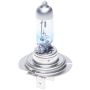 Bosch 55 W 1 987 301 137 - 5