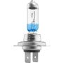 Bosch 55 W 1 987 301 137 - 7