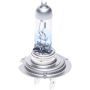 Bosch 55 W 1 987 301 137 - 6