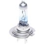 Bosch 55 W 1 987 301 137 - 4