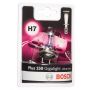 Bosch 55 W 1 987 301 137 - 2