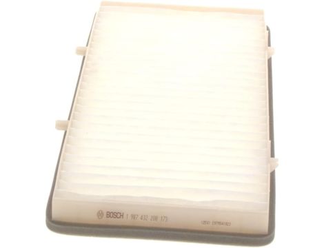Bosch 1987432208 filtr przedziałowy - 4