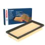 Bosch Automotive F 026 400 507 komory silnika - 2