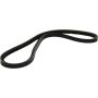 Bosch 1 987 947 617 Pasek klinowy - 3