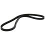 Bosch 1 987 947 617 Pasek klinowy - 2
