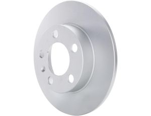 Bosch BD767 Tarcze hamulcowe - tylna oś  zestaw 2 tarcz - image 2