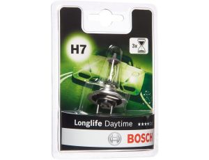 Bosch 55 W 1 987 301 057 - image 2