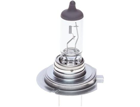 Bosch 55 W 1 987 301 057 - 3