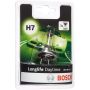 Bosch 55 W 1 987 301 057 - 3