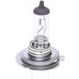 Bosch 55 W 1 987 301 057 - 4