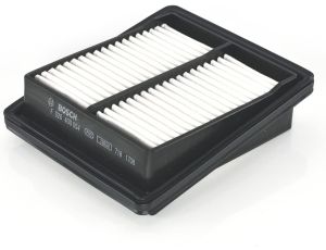Bosch Automotive wkładka filtra powietrza - image 2