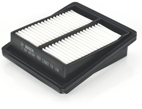 Bosch Automotive wkładka filtra powietrza - 2