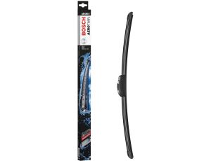 BOSCH Aerotwin Retro 3397008937 Pióro wycieraczki - image 2