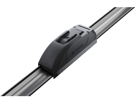 BOSCH Aerotwin Retro 3397008937 Pióro wycieraczki - 6