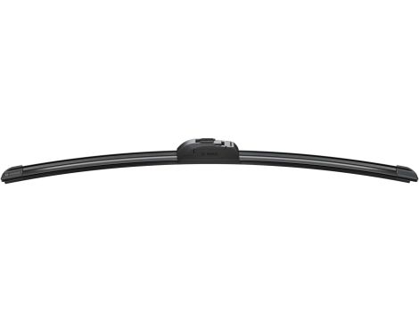 BOSCH Aerotwin Retro 3397008937 Pióro wycieraczki - 3