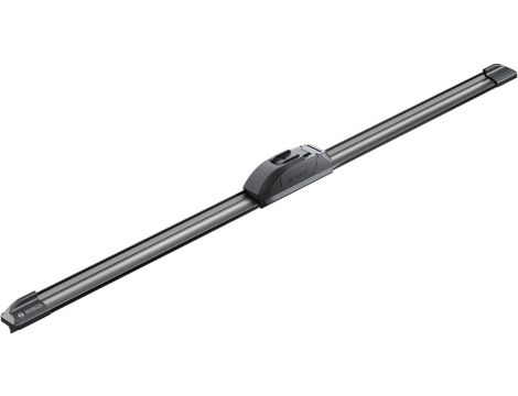 BOSCH Aerotwin Retro 3397008937 Pióro wycieraczki - 5