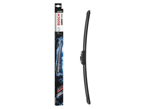 BOSCH Aerotwin Retro 3397008937 Pióro wycieraczki
