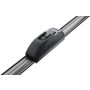 BOSCH Aerotwin Retro 3397008937 Pióro wycieraczki - 7