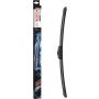 BOSCH Aerotwin Retro 3397008937 Pióro wycieraczki - 3