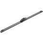 BOSCH Aerotwin Retro 3397008937 Pióro wycieraczki - 6