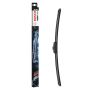 BOSCH Aerotwin Retro 3397008937 Pióro wycieraczki - 2