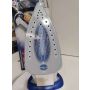 Calor FV5715C0 żelazko parowe, granatowe - 4