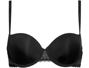 Calvin Klein Biustonosz 70A - image 2