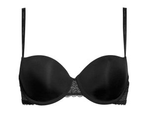 Calvin Klein Biustonosz 70A