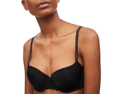 Calvin Klein Biustonosz 70A - 3