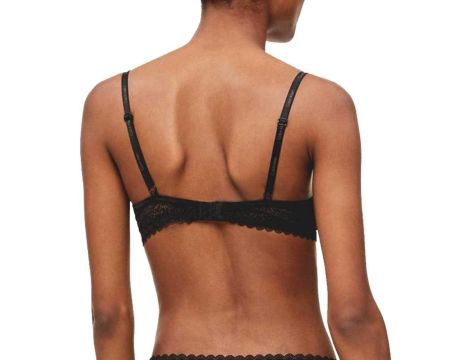 Calvin Klein Biustonosz 70A - 4