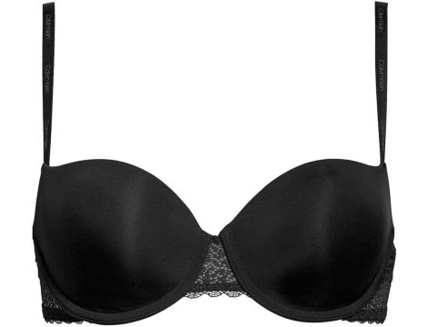Calvin Klein Biustonosz 70A - 2