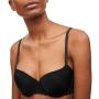 Calvin Klein Biustonosz 70A - 4
