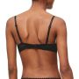 Calvin Klein Biustonosz 70A - 5