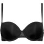 Calvin Klein Biustonosz 70A - 3