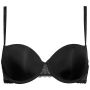 Calvin Klein Biustonosz 70A - 2