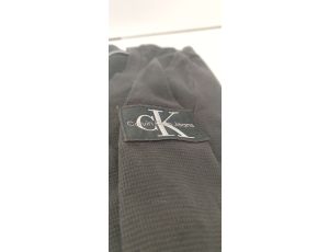 Calvin Klein Jeans bluza męska rozmiar 3XL - image 2