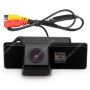 CAM10 - kamera cofania Peug - 3