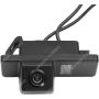 CAM10 - kamera cofania Peug - 4