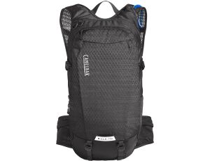 Camelbak Jeden Rozmiar Black - image 2