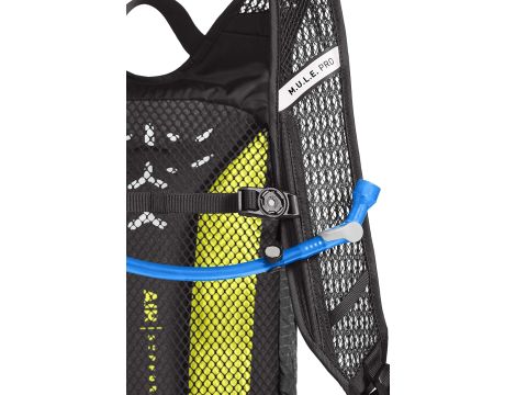 Camelbak Jeden Rozmiar Black - 5