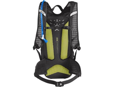 Camelbak Jeden Rozmiar Black - 3
