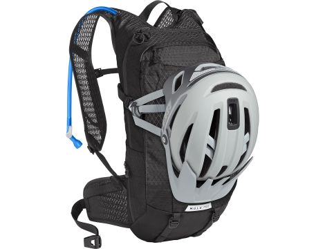 Camelbak Jeden Rozmiar Black - 4