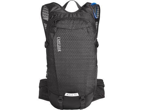 Camelbak Jeden Rozmiar Black - 2