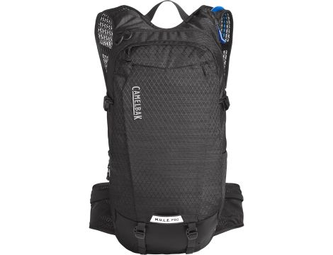 Camelbak Jeden Rozmiar Black